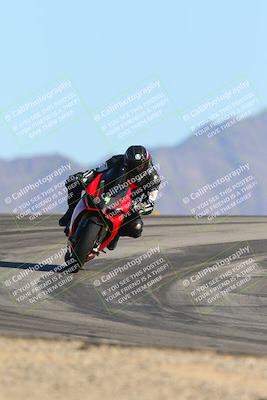 media/Jan-13-2025-Ducati Revs (Mon) [[8d64cb47d9]]/4-C Group/Session 4 (Turn 12)/